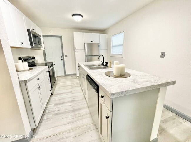 Photo - 7381 Fernandina Ave