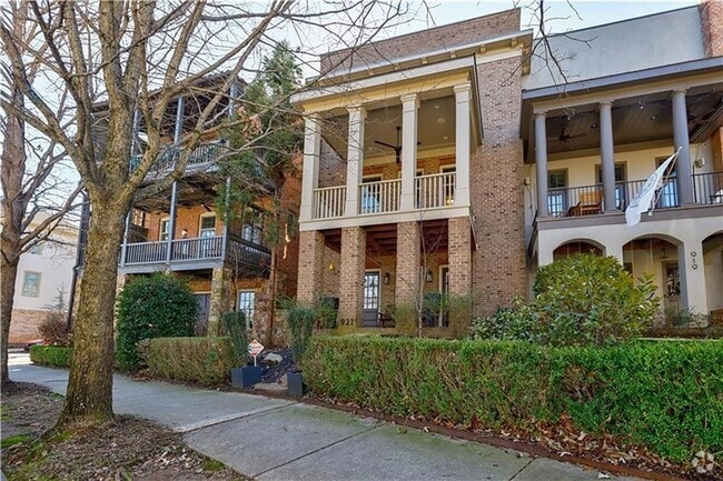 Building Photo - 921 Faith Ave SE Rental