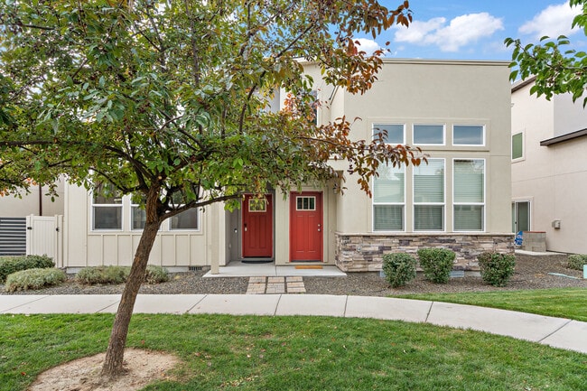 Photo - 2900 N Villere Ln