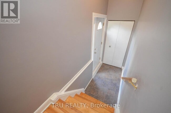 Photo - 2428 Iris St.