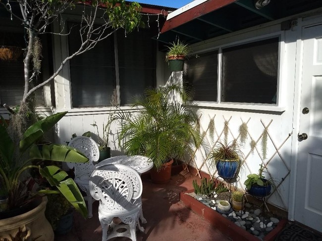 Photo - 3727 Anuhea St