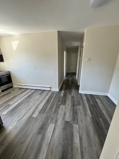 Photo - 95 Evans Ave Unit 5