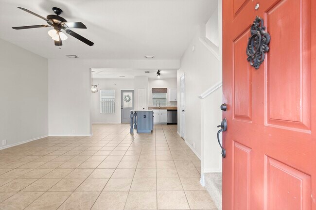 Photo - 9735 Coyote Creek Dr