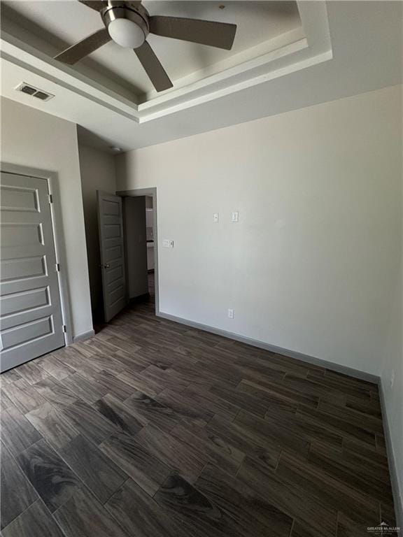1603 Angelina Dr Unit 4