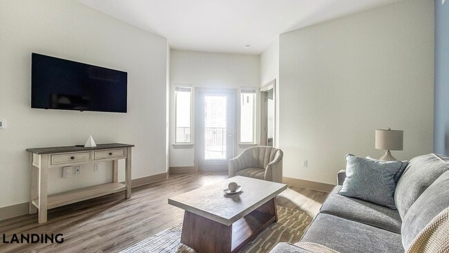 Photo - 18210 Park Row Blvd Unit 1203