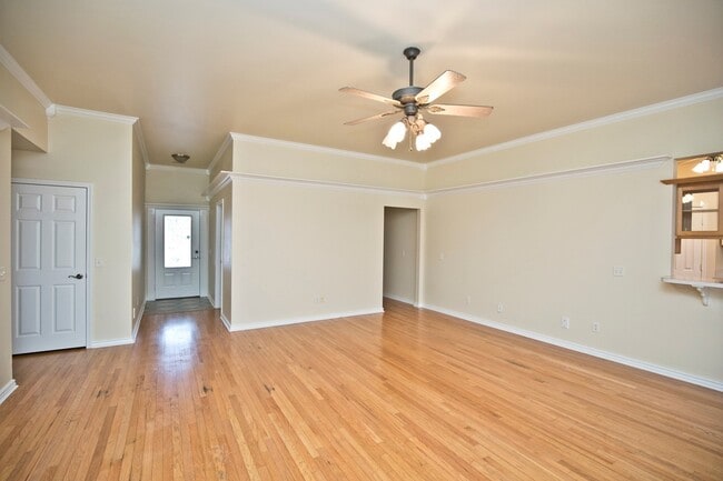 Photo - ***402 NE Shasta Court***