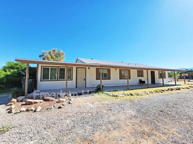 Photo - 1420 W Horn Rd Condo Unit #2