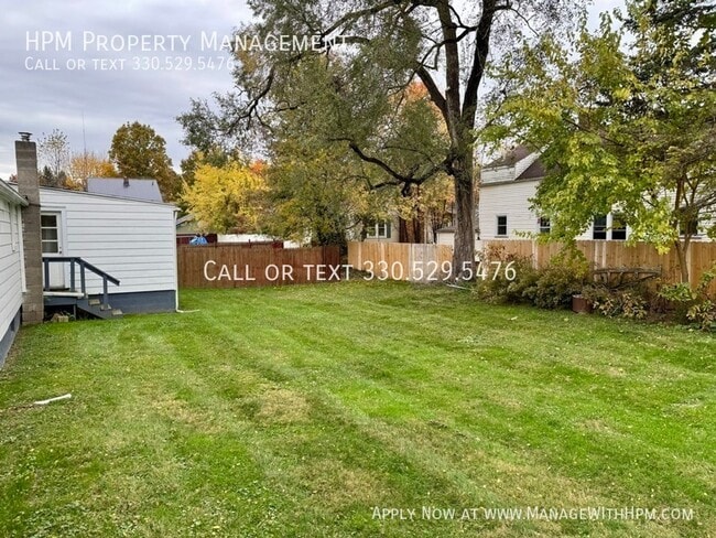 Photo - 701 Rainbow Dr Unit 701