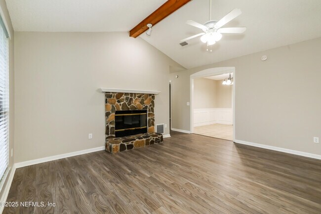 Photo - 2248 Felucca Dr