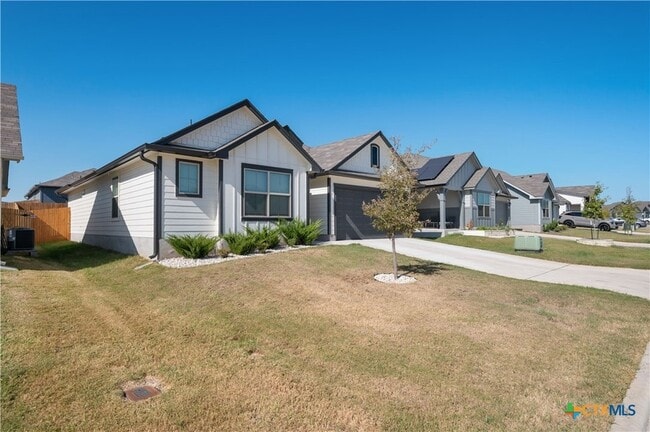 1430 Piedmont