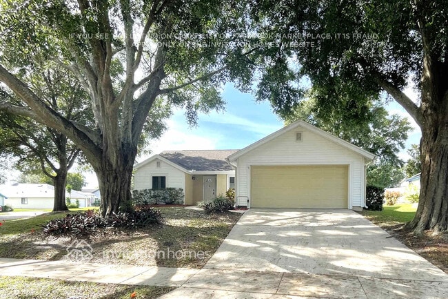 Photo - 851 Bright Meadow Dr