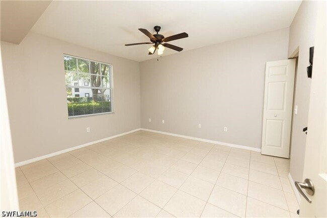 Photo - 7975 Preserve Cir Unit 1013