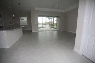 Photo - 1516 NW 8th Pl