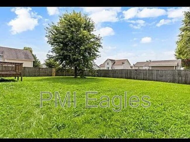 Photo - 3696 S Jot Dr