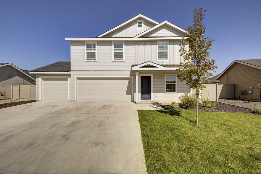 11144 Maroon Bells Dr