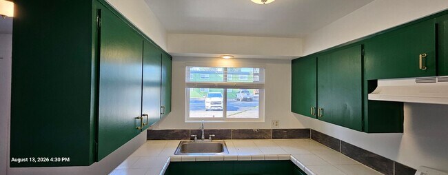 Photo - 130 NE 6th St Unit Apt 19