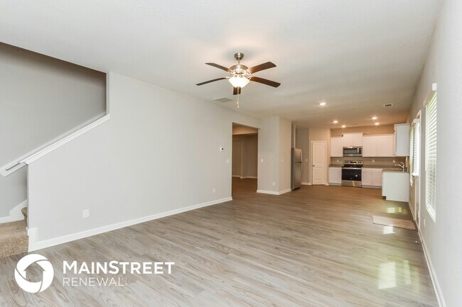 Photo - 15 Tamalynn Trl