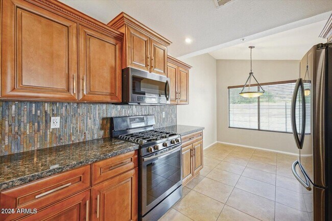 Photo - 11144 E Laurel Ln