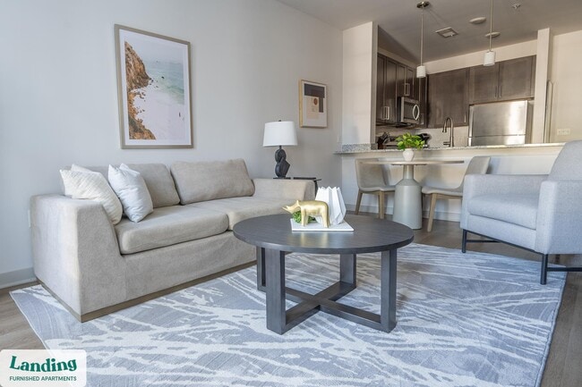 Photo - 340 W 25th St Unit 2122.1407070