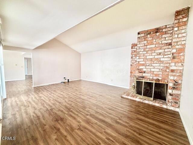 Photo - 936 Belmont Ave