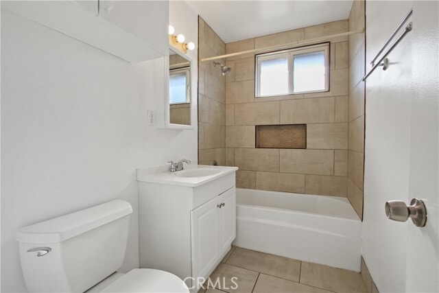 Photo - 2212 S Isabella Ave