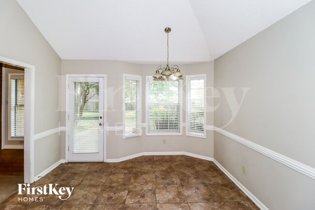 Photo - 8532 Overcup Oaks Dr