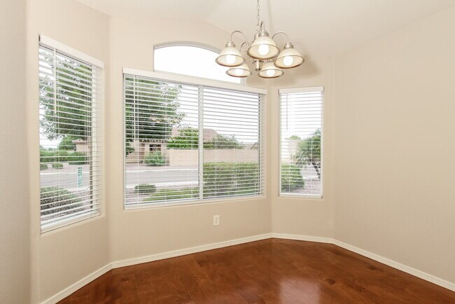 Photo - 8459 W Ross Ave