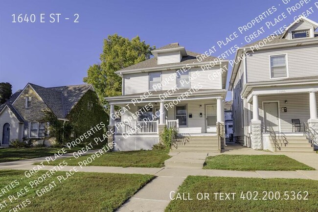 Photo - 1640 E ST-2 Unidad 2