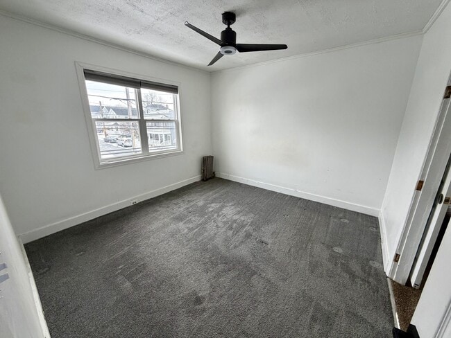 Photo - 1728 Ash St Unit 1730