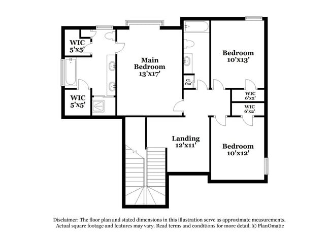 Photo - 10076 Woodland Grove Dr