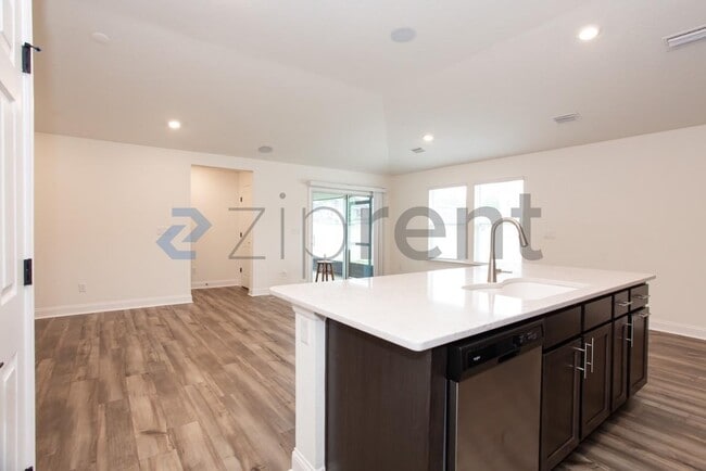 Photo - 277 Rambling Brk Trl