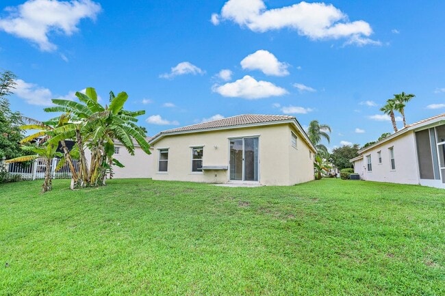 Photo - 138 Prestige Dr