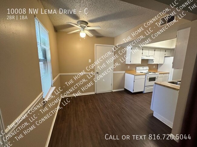 Photo - 10008 NW Lema Dr Unit C