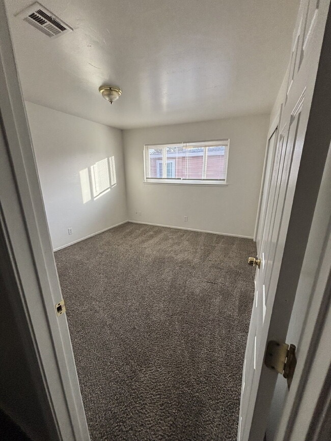 Photo - Updated interior - must see! Parking On Site - Laundry On Site Unit B