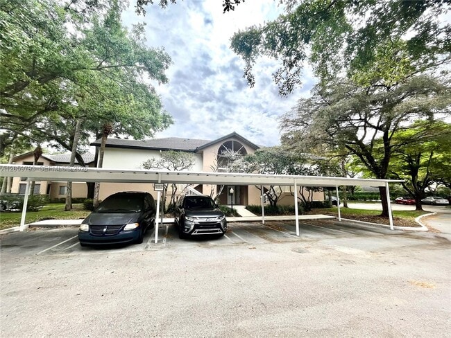 Photo - 9755 Westview Dr Unit 1217