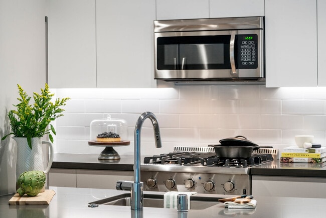 Photo - Sharon Green