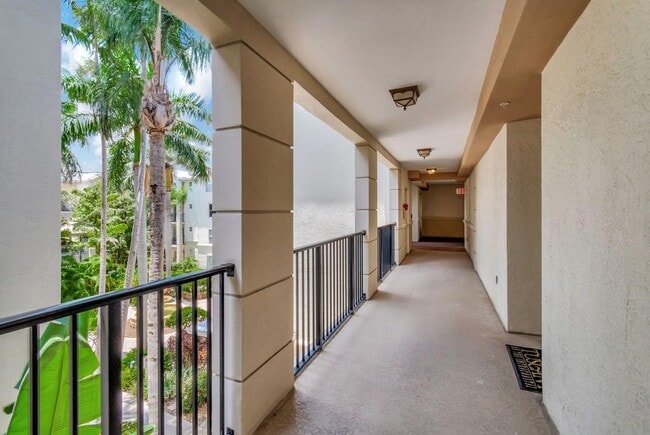 Photo - 3317 Tuscany Way