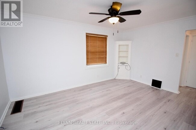 Photo - 86 Argyle Crescent