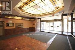 Photo - 720 Spadina Ave. Unit 1606