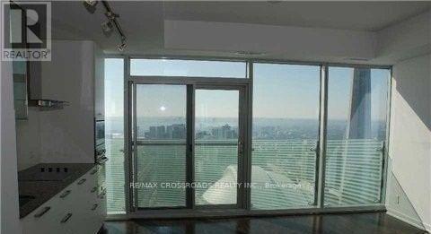 Photo - 14 York St Unité 5505