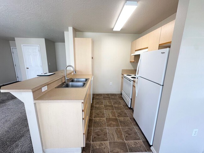 Photo - Corsair Lane 2 Unit 102