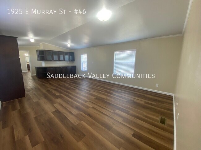 Photo - 1925 E Murray St Apartment Unit #46