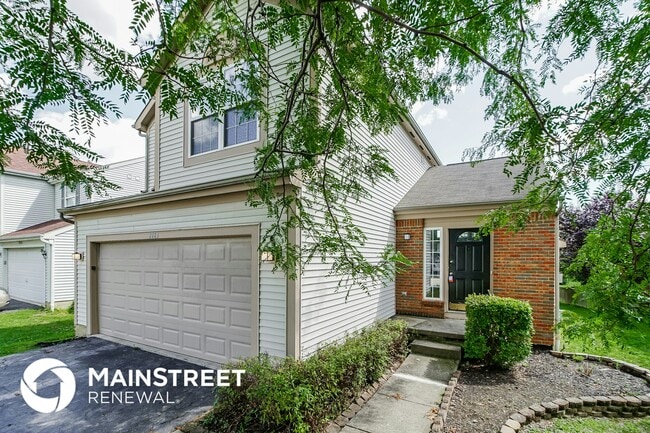 Photo - 2284 Brookbank Dr
