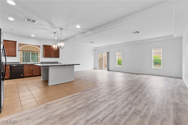 Building Photo - 9827 Marietta Cellars Ct Rental