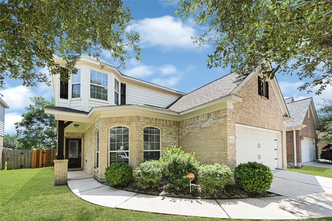 Building Photo - 1827 Macondray Dr