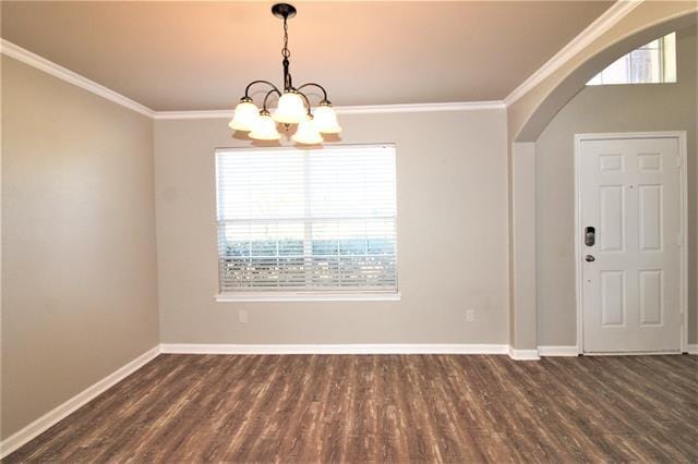 Photo - 2201 Green Hill Dr