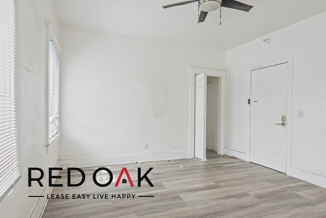 Photo - ~1 Month FREE~ Amazing Studio with Exquisi... Unidad 8