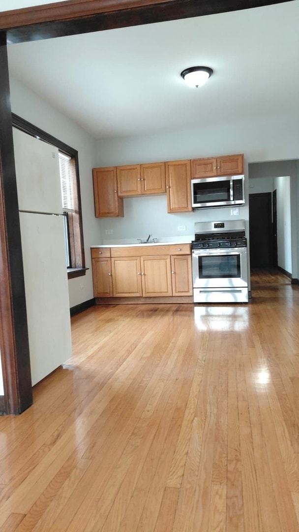 Photo - 4810 W Armitage Ave Unit 2F