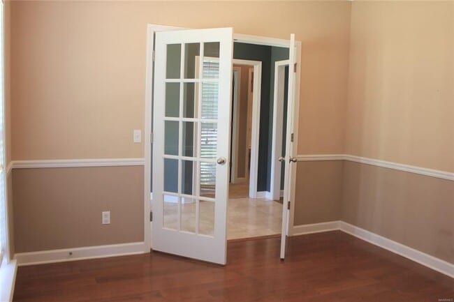 Photo - Available March!