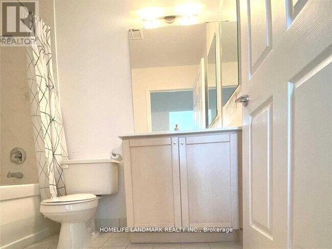 Photo - 83 Borough Dr Unit 1304